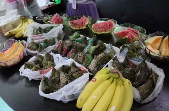 1533954768454902.png 2.png