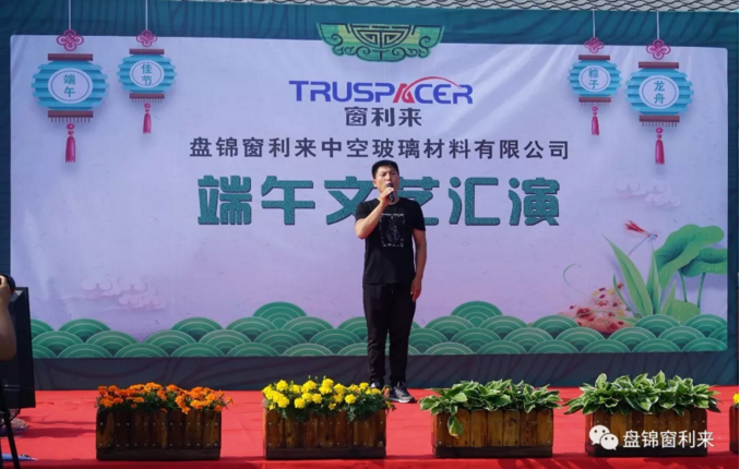 1533954784279323.png 4.png