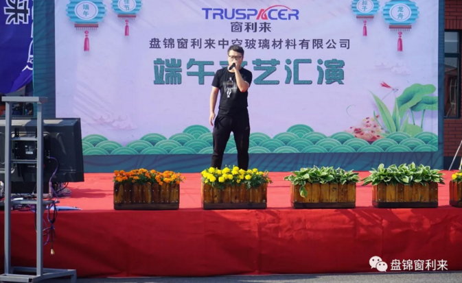 1533954793576503.png 5.png