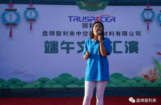 1533954806709501.png 7.png