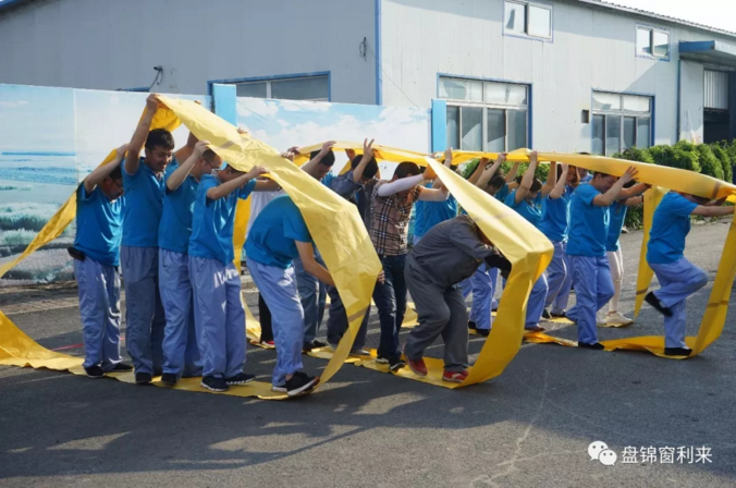 1533954902500383.png 12.png