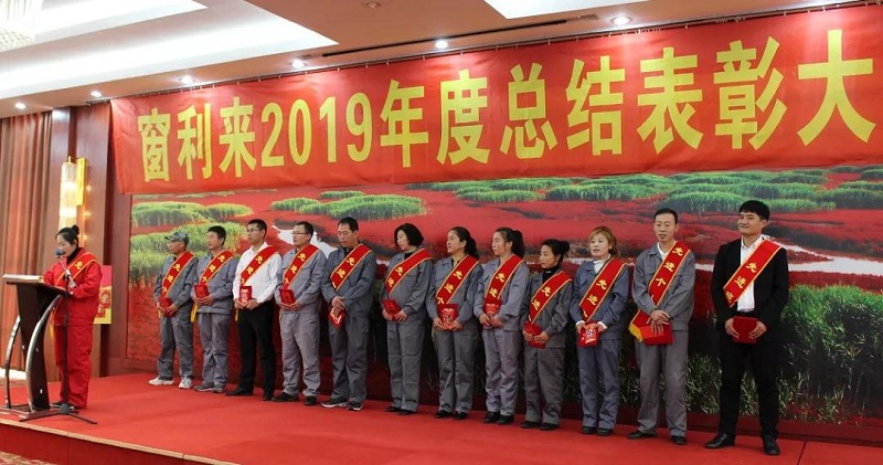 1586999554195588.jpg 2.jpg