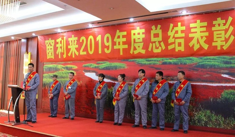 1586999561709360.jpg 3.jpg