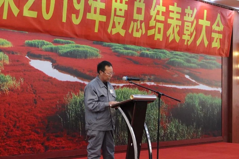 1586999575531813.jpg 5.jpg