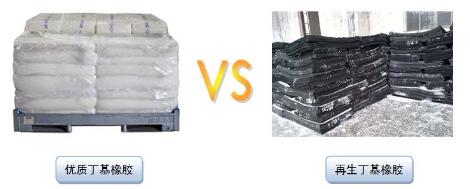 1589527847165971.jpg 1.jpg