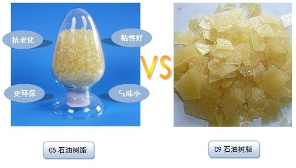 1589527866335441.jpg 3.jpg