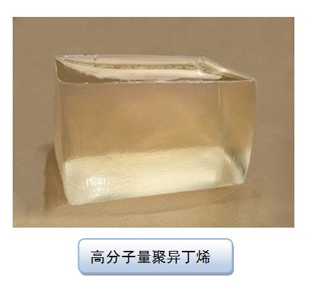 1589527855275599.jpg 2.jpg