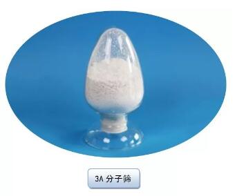 1589527878657159.jpg 4.jpg