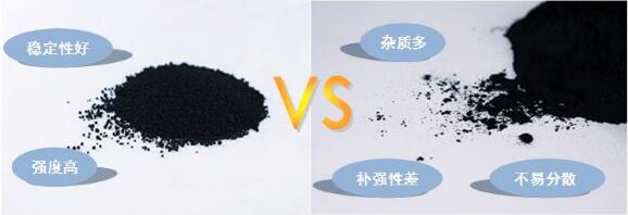 1589528208741109.jpg 5.jpg