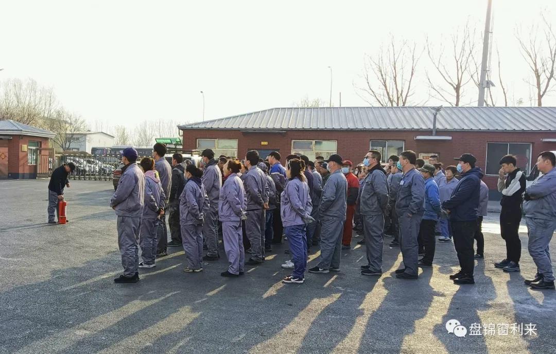 1617675418796394.jpg 微信圖片_20210406101621.jpg