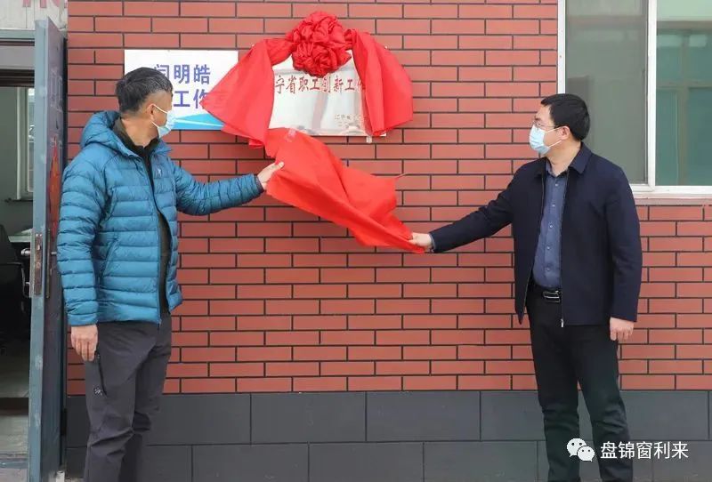 1692414967737846.jpg 1.jpg