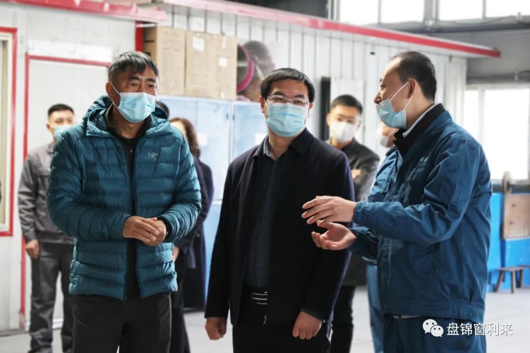 1692414987647995.jpg 2.jpg